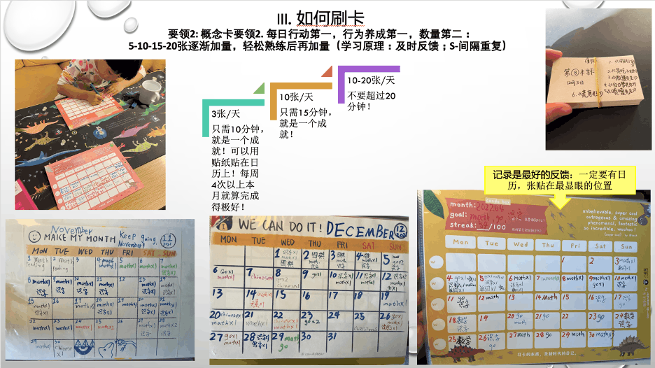 Pasted image 20230222104425 1.png