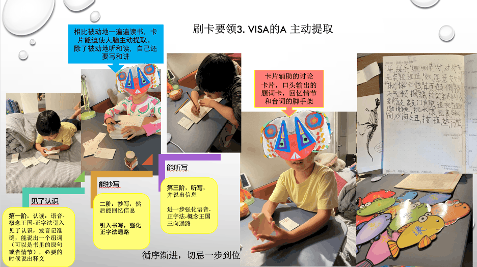 Pasted image 20230222105919 1.png