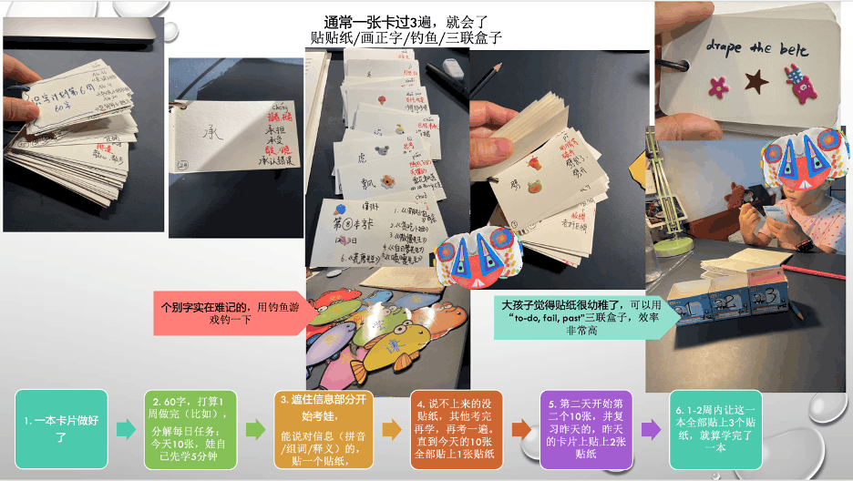 Pasted image 20230222104324 1.png